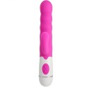 ARMONY - AMIR VIBRATOR MULTIFUNCTION WITH STIMULATING TONGUE 16