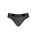 ANAIS MEN - EROS SLIP S