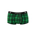 ANAIS MEN - MAGIC BOXER XL