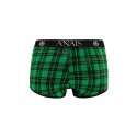 ANAIS MEN - MAGIC BOXER XL