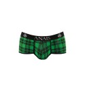 ANAIS MEN - MAGIC BRIEF S