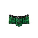 ANAIS MEN - MAGIC BRIEF XL