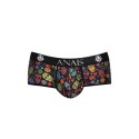 ANAIS MEN - MEXICO BRIEF S