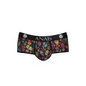 ANAIS MEN - MÉXICO BRIEF XL