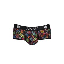 ANAIS MEN - MÉXICO BRIEF XL