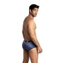 ANAIS MEN - NAVAL BRIEF S