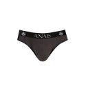 ANAIS MEN - PETROL SLIP S