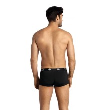 ANAIS MEN - PETROL BOXER XL