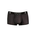 ANAIS MEN - PETROL BOXER XL ANAIS MEN - PETROL BOXER XL
