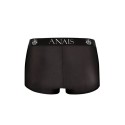 ANAIS MEN - PETROL BOXER XL ANAIS MEN - PETROL BOXER XL