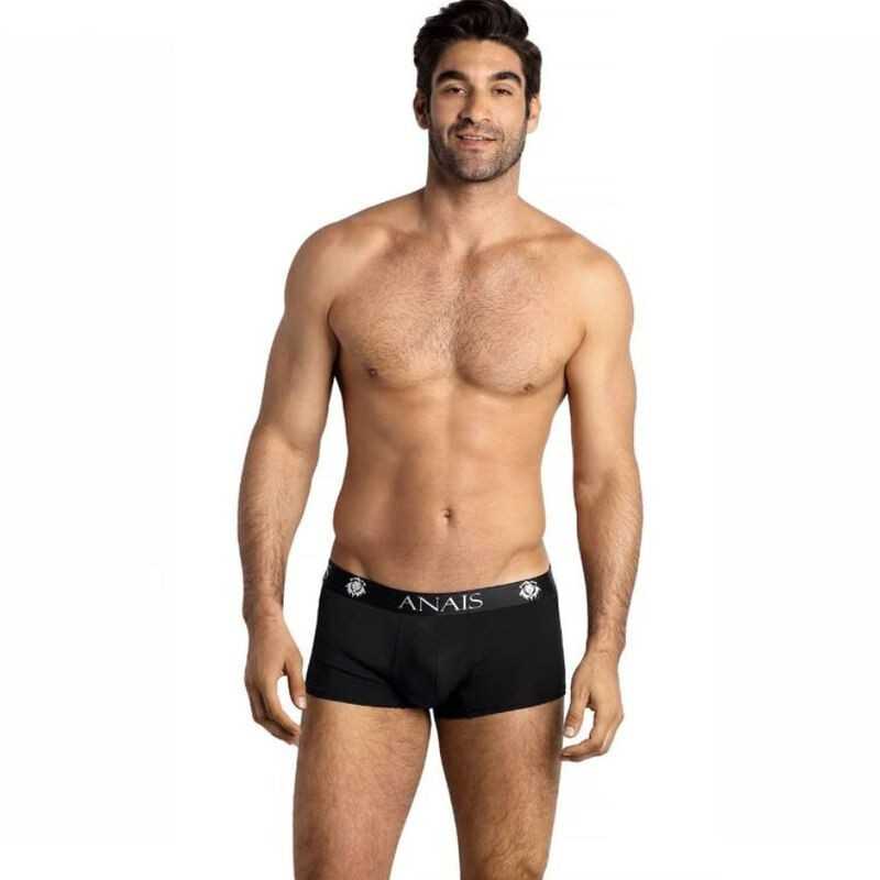 ANAIS MEN - PETROL BOXER S ANAIS MEN - PETROL BOXER S