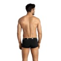 ANAIS MEN - PETROL BOXER S ANAIS MEN - PETROL BOXER S