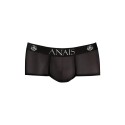 ANAIS MEN - PETROL BRIEF XL