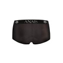 ANAIS MEN - PETROL BRIEF XL