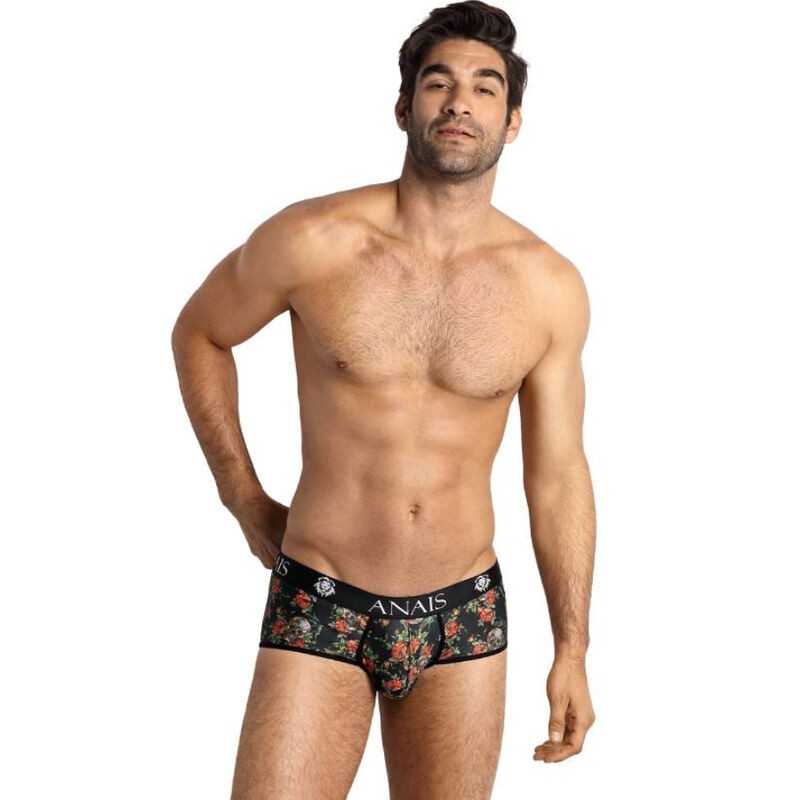 ANAIS MEN - POWER BRIEF XL ANAIS MEN - POWER BRIEF XL