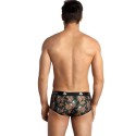 ANAIS MEN - POWER BRIEF XL