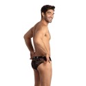 ANAIS MEN - ROMANCE SLIP XL