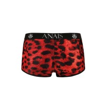 ANAIS MEN - SAVAGE BOXER XL