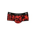 ANAIS MEN - SAVAGE BRIEF S