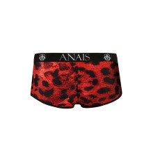 ANAIS MEN - SAVAGE BRIEF XL