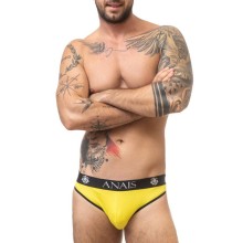 ANAIS MEN - TOKIO SLIP XL