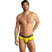 ANAIS MEN - TOKIO BRIEF XL