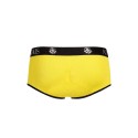 ANAIS MEN - TOKIO BRIEF S