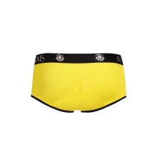 ANAIS MEN - TOKIO BRIEF S