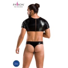 PASSION - 057 CONJUNTO PETER PRETO L/XL