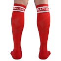 MACHO MALE LONG SOCKS ONE SIZE