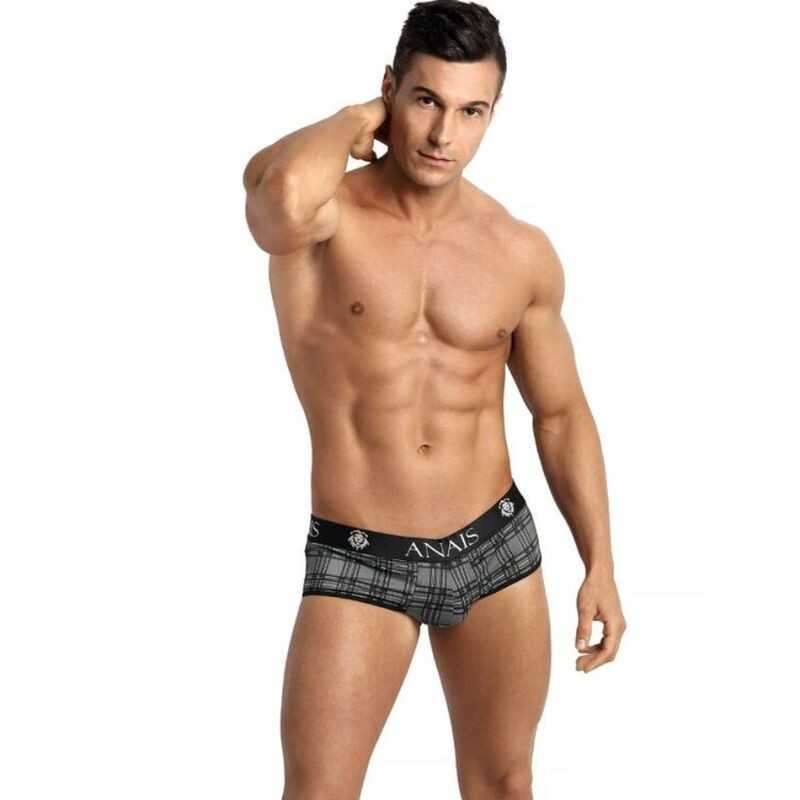 ANAIS MEN - BALANCE JOCK BIKINI XL