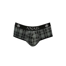 ANAIS MEN - BALANCE JOCK BIKINI XL