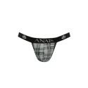 ANAIS MEN - BALANCE JOCK STRAP S