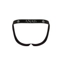 ANAIS MEN - BALANCE JOCK STRAP S