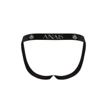 ANAIS MEN - BALANCE JOCK STRAP S