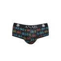 ANAIS MEN - BENITO JOCK BIKINI XL