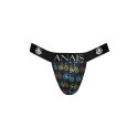 ANAIS MEN - BENITO JOCK STRAP S