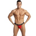 ANAIS MEN - BRAVE JOCK STRAP XL