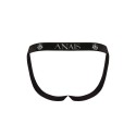 ANAIS MEN - BRAVE JOCK STRAP S