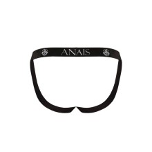 ANAIS MEN - BRAVE JOCK STRAP XL