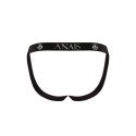 ANAIS MEN - BRAVE JOCK STRAP S
