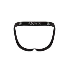 ANAIS MEN - BRAVE JOCK STRAP S