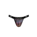 ANAIS MEN - CHILL JOCK STRAP S