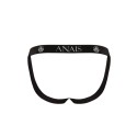 ANAIS MEN - CHILL JOCK STRAP XL