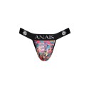 ANAIS MEN - COMICS JOCK STRAP XL