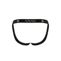 ANAIS MEN - ELECTRO JOCK STRAP S