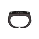 ANAIS MEN - EROS JOCK BIKINI S