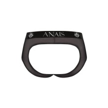 ANAIS MEN - EROS JOCK BIKINI XL