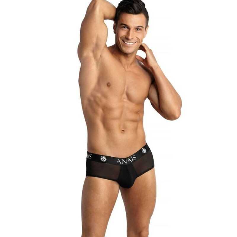 ANAIS MEN - EROS JOCK BIKINI S ANAIS MEN - EROS JOCK BIKINI S