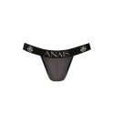 ANAIS MEN - EROS JOCK STRAP XL